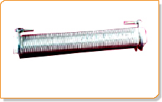 Wire Wound Resistor Mumbai